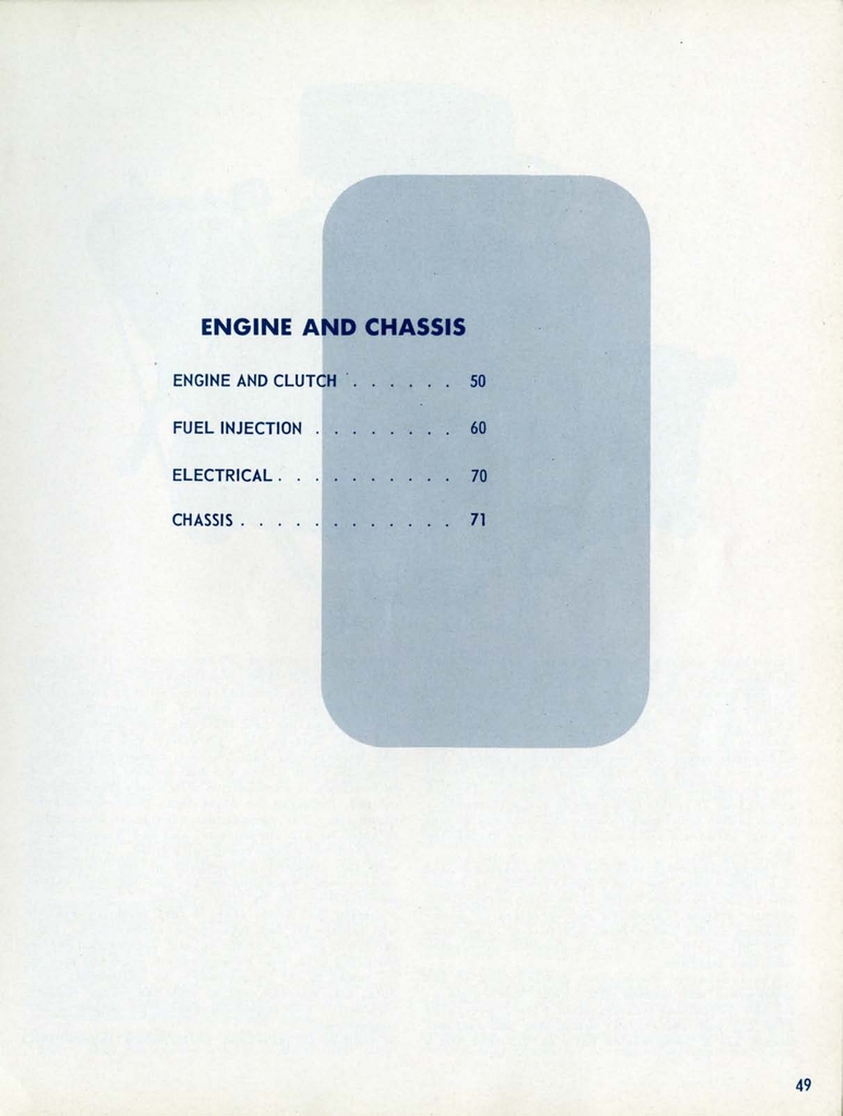 n_1957 Chevrolet Engineering Features-049.jpg